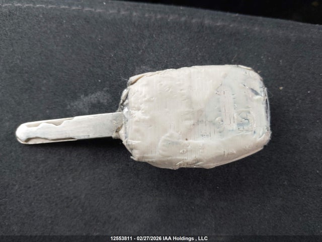 Aukcja sprzedaży 2009 Honda Civic, vin: 2HGFA15689H014720, numer aukcji: 12553811