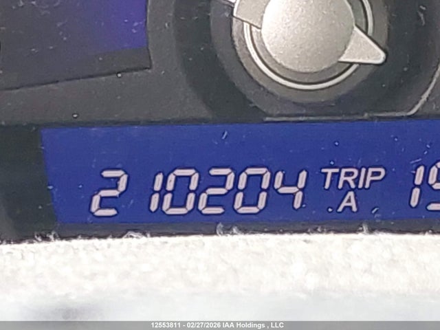 Aukcja sprzedaży 2009 Honda Civic, vin: 2HGFA15689H014720, numer aukcji: 12553811