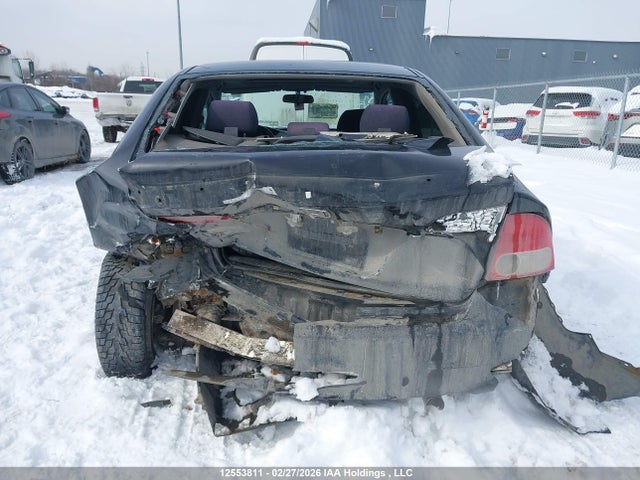 Aukcja sprzedaży 2009 Honda Civic, vin: 2HGFA15689H014720, numer aukcji: 12553811