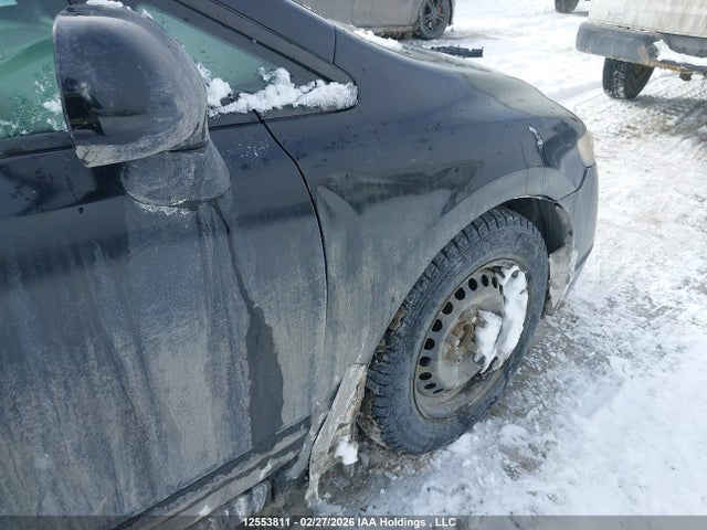 Aukcja sprzedaży 2009 Honda Civic, vin: 2HGFA15689H014720, numer aukcji: 12553811