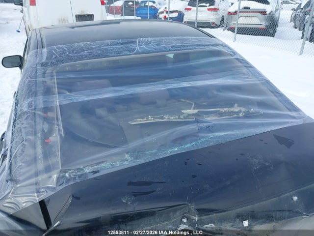 Aukcja sprzedaży 2009 Honda Civic, vin: 2HGFA15689H014720, numer aukcji: 12553811