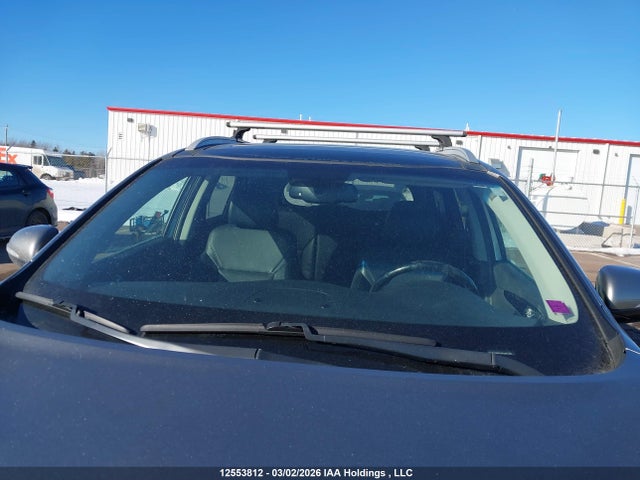 5XYPHDA50KG481566 KIA Sorento 3.3l Ex/3.3l Ex+