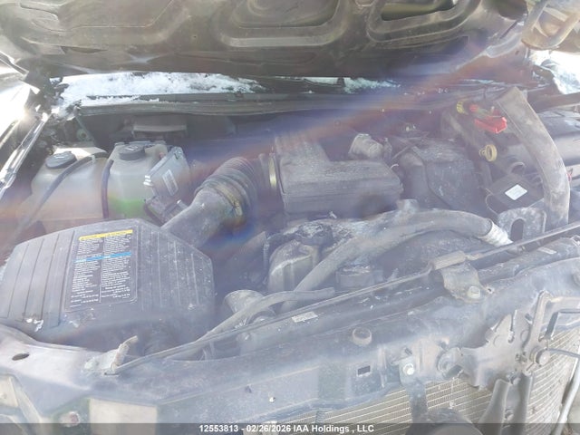 Aukcja sprzedaży 2009 Gmc Canyon, vin: 1GTDS13E098134451, numer aukcji: 12553813