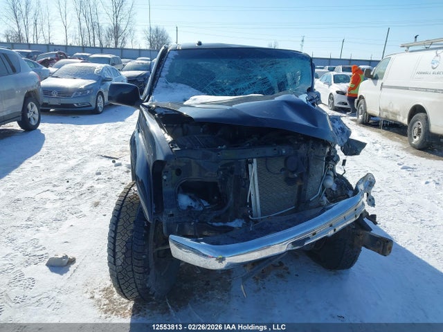 Aukcja sprzedaży 2009 Gmc Canyon, vin: 1GTDS13E098134451, numer aukcji: 12553813