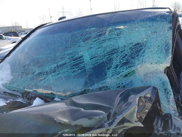 Aukcja sprzedaży 2009 Gmc Canyon, vin: 1GTDS13E098134451, numer aukcji: 12553813