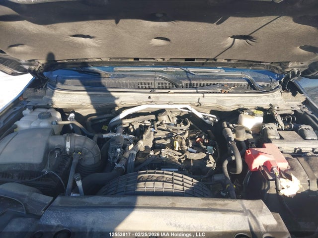 Продажа на аукционе авто 2023 Ford Ranger Xl/xlt/lariat, vin: 1FTER4FH4PLE14844, номер лота: 12553817