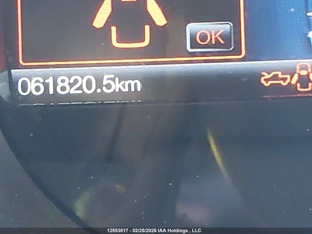 Продажа на аукционе авто 2023 Ford Ranger Xl/xlt/lariat, vin: 1FTER4FH4PLE14844, номер лота: 12553817