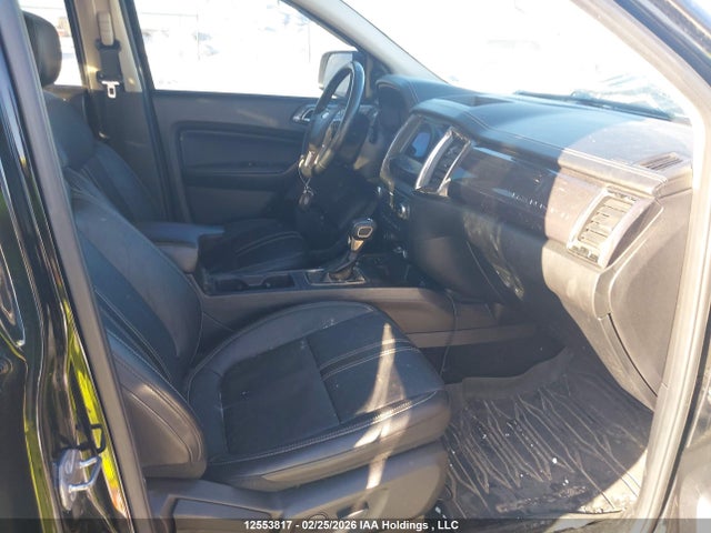 Продажа на аукционе авто 2023 Ford Ranger Xl/xlt/lariat, vin: 1FTER4FH4PLE14844, номер лота: 12553817