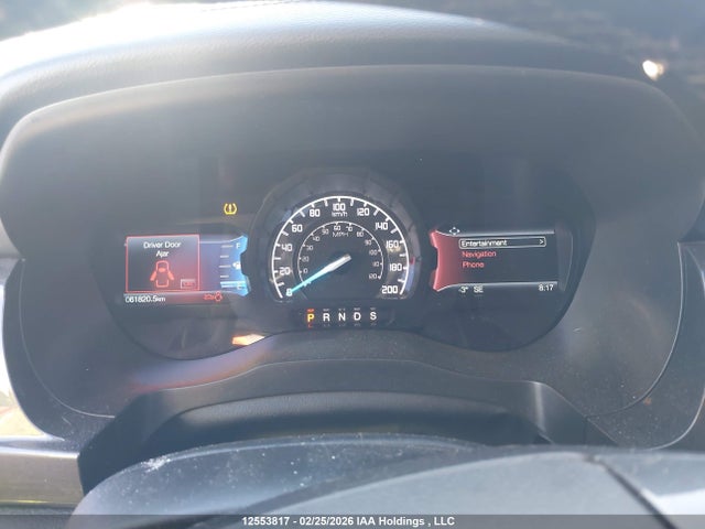 Продажа на аукционе авто 2023 Ford Ranger Xl/xlt/lariat, vin: 1FTER4FH4PLE14844, номер лота: 12553817