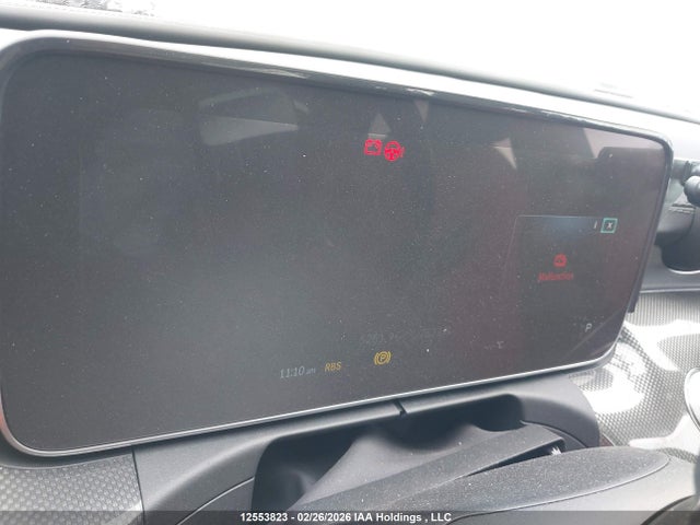 W1KAF4HB1NR009797 Mercedes-Benz C 300 4matic