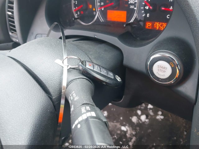 Продаж на аукціоні авто 2011 Nissan Altima, vin: 1N4AL2EP4BC144994, номер лоту: 12553825