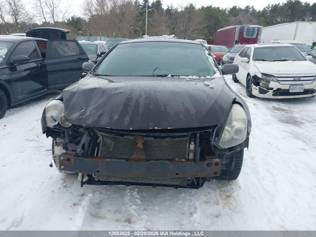 Продаж на аукціоні авто 2011 Nissan Altima, vin: 1N4AL2EP4BC144994, номер лоту: 12553825