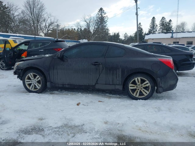 Продаж на аукціоні авто 2011 Nissan Altima, vin: 1N4AL2EP4BC144994, номер лоту: 12553825