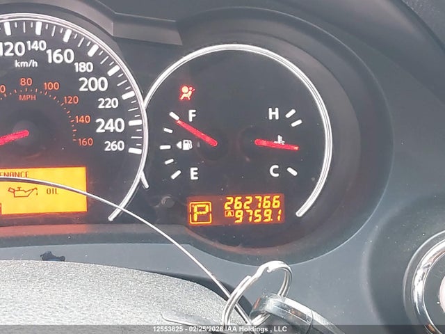 Продаж на аукціоні авто 2011 Nissan Altima, vin: 1N4AL2EP4BC144994, номер лоту: 12553825