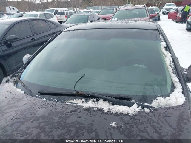 Продаж на аукціоні авто 2011 Nissan Altima, vin: 1N4AL2EP4BC144994, номер лоту: 12553825