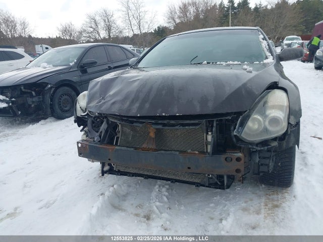 Продаж на аукціоні авто 2011 Nissan Altima, vin: 1N4AL2EP4BC144994, номер лоту: 12553825