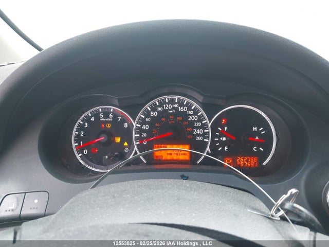 Продаж на аукціоні авто 2011 Nissan Altima, vin: 1N4AL2EP4BC144994, номер лоту: 12553825