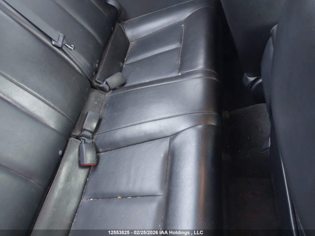 Продаж на аукціоні авто 2011 Nissan Altima, vin: 1N4AL2EP4BC144994, номер лоту: 12553825