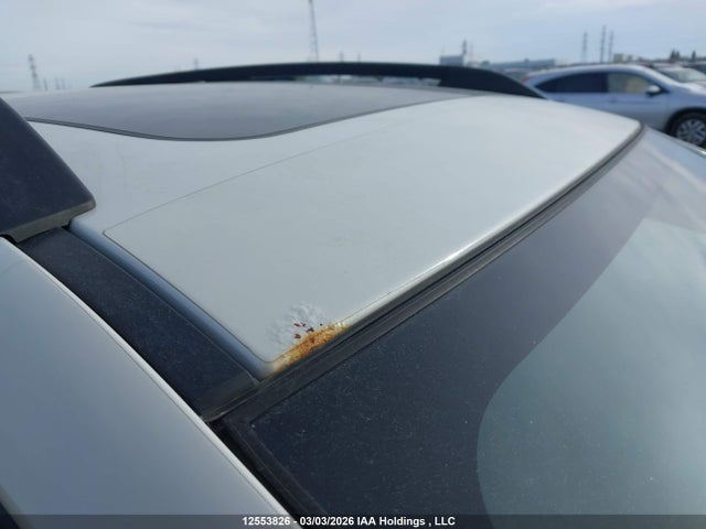 Subaru Crosstrek Limited 2017 JF2GPALC3H8227882 Image 21