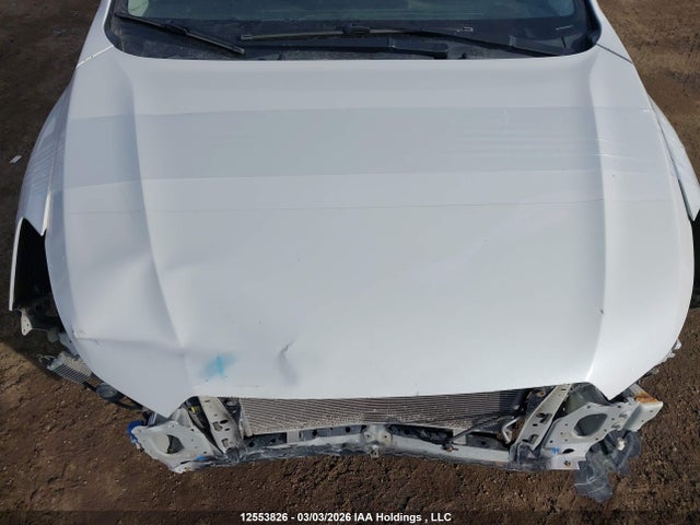 Subaru Crosstrek Limited 2017 JF2GPALC3H8227882 Image 23