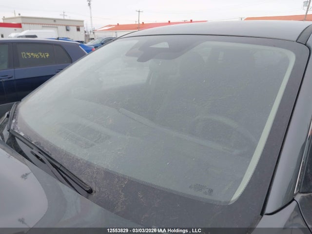 Продажа на аукционе авто 2025 Nissan Kicks Sv, vin: 3N8AP6CB4SL409645, номер лота: 12553829