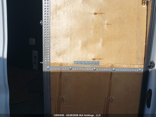 Продажа на аукционе авто 2020 Ford Transit-250 Cargo, vin: 1FTBR3X81LKA11626, номер лота: 12553830