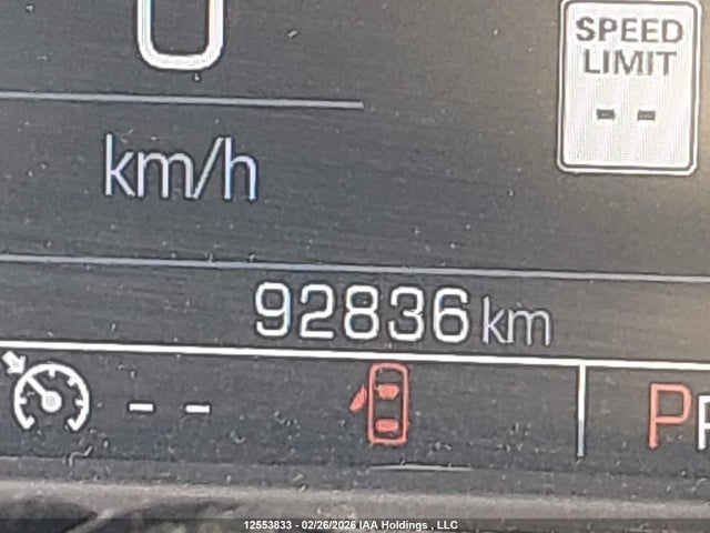 Продажа на аукционе авто 2017 Chevrolet Silverado 1500 2lz, vin: 3GCUKSEC2HG512182, номер лота: 12553833