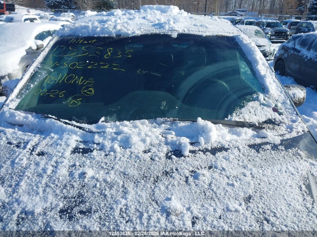 Aukcja sprzedaży 2012 Honda Odyssey, vin: 5FNRL5H45CB502222, numer aukcji: 12553835