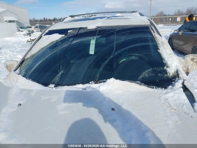 2011 Acura Mdx მანქანა იყიდება აუქციონზე, vin: 2HNYD2H25BH001713, აუქციონის ნომერი: 12553836