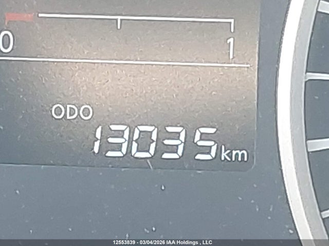 Продаж на аукціоні авто 2022 Nissan Kicks S, vin: 3N1CP5BV5NL510565, номер лоту: 12553839