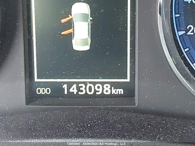 2T1BURHE1HC783901 Toyota COROLLA SE