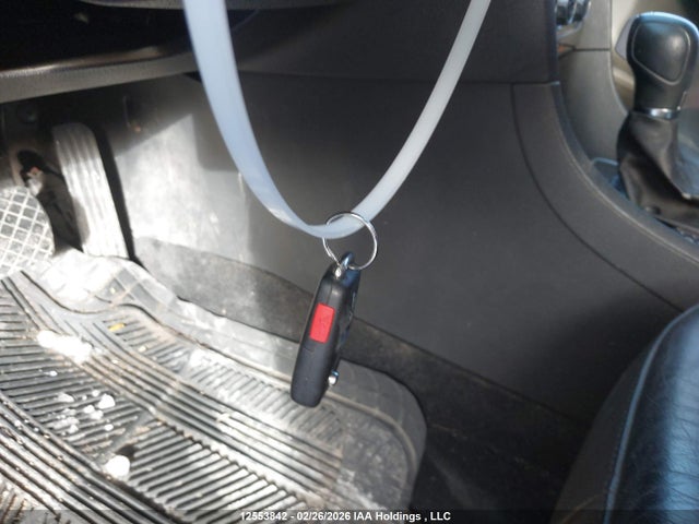 Продажа на аукционе авто 2012 Volkswagen Passat, vin: 1VWCM7A33CC004143, номер лота: 12553842