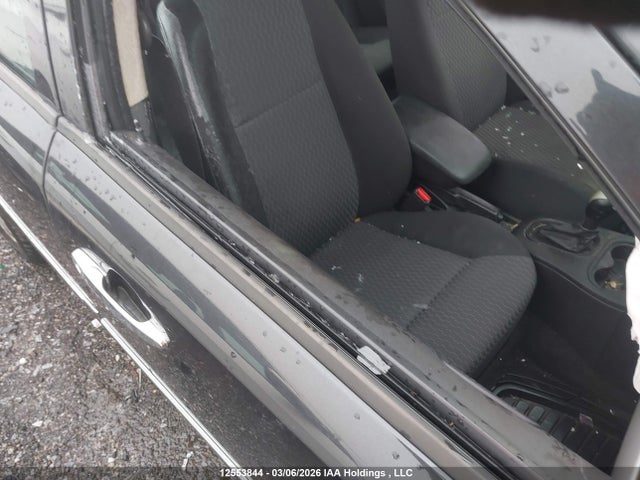 Продаж на аукціоні авто 2010 Chevrolet Cobalt Lt, vin: 1G1AF5F5XA7237471, номер лоту: 12553844