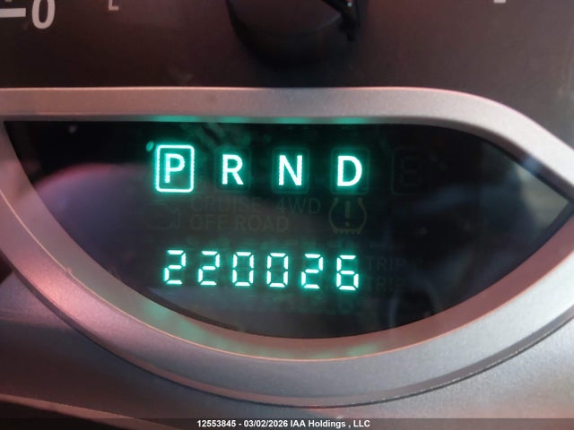 Продажа на аукционе авто 2010 Jeep Wrangler Unlimited Sport, vin: 1J4BA3H15AL188870, номер лота: 12553845