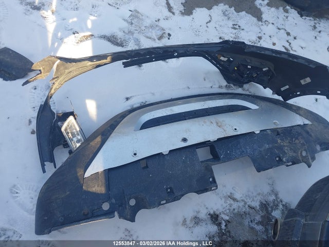 Aukcja sprzedaży 2015 Honda Cr-v Ex-l, vin: 2HKRM3H76FH543380, numer aukcji: 12553847