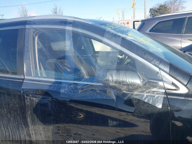 Aukcja sprzedaży 2015 Honda Cr-v Ex-l, vin: 2HKRM3H76FH543380, numer aukcji: 12553847