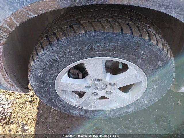 Продаж на аукціоні авто 2012 Dodge Grand Caravan Se/sxt, vin: 2C4RDGBG4CR103219, номер лоту: 12553851