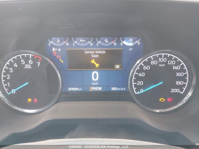1FTFW1E86MFB21339 Ford F150 Supercrew