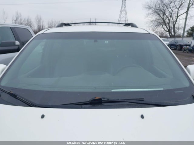 Aukcja sprzedaży 2010 Toyota Sienna Le V6, vin: 5TDKK4CC7AS338977, numer aukcji: 12553854