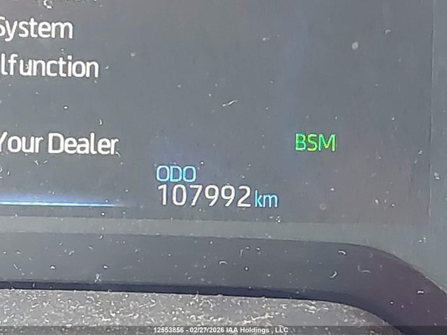 Aukcja sprzedaży 2021 Toyota Corolla Hybrid Base W/li Battery, vin: JTDBAMDEXMJ009033, numer aukcji: 12553856