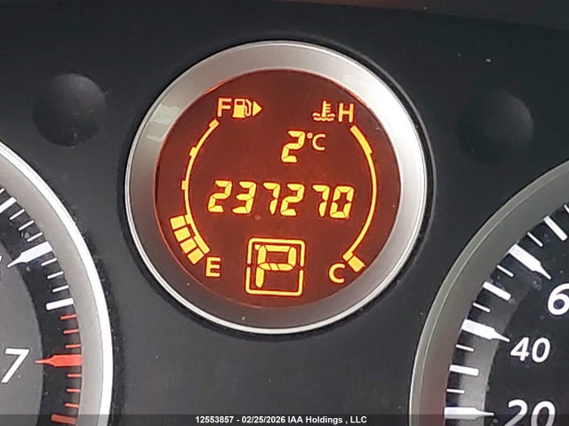 Продаж на аукціоні авто 2010 Nissan Sentra 2.0s, vin: 3N1AB6AP1AL673299, номер лоту: 12553857