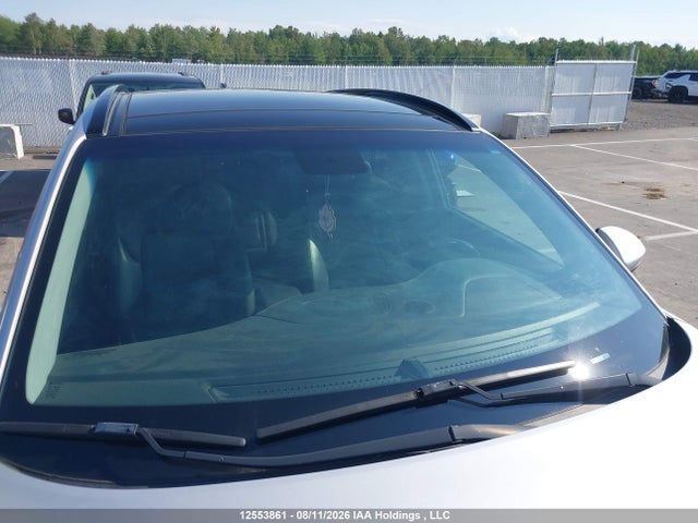 Hyundai Tucson Limited 2016 KM8J3CA28GU072320 Image 17