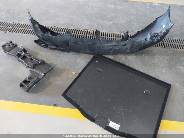 2024 Ford Escape მანქანა იყიდება აუქციონზე, vin: 1FMCU0E18RUB41029, აუქციონის ნომერი: 12553863