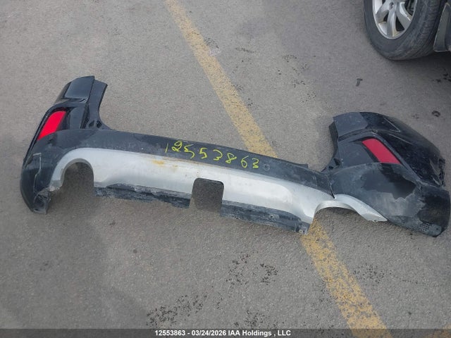 2024 Ford Escape მანქანა იყიდება აუქციონზე, vin: 1FMCU0E18RUB41029, აუქციონის ნომერი: 12553863