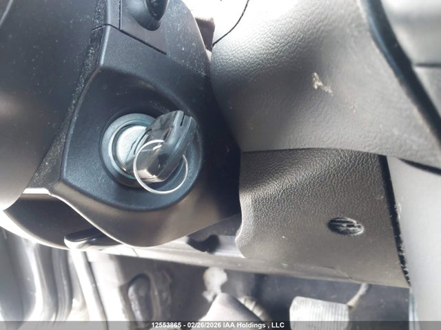Продажа на аукционе авто 2016 Ford Focus, vin: 1FADP3K27GL317639, номер лота: 12553865