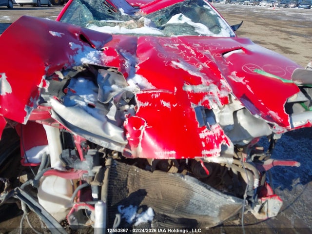 Aukcja sprzedaży 2010 Dodge Challenger Se/sxt, vin: 2B3CJ4DV5AH224919, numer aukcji: 12553867