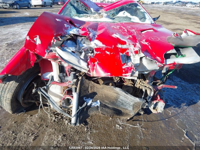 Aukcja sprzedaży 2010 Dodge Challenger Se/sxt, vin: 2B3CJ4DV5AH224919, numer aukcji: 12553867
