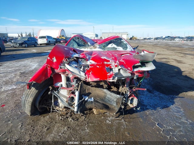 Aukcja sprzedaży 2010 Dodge Challenger Se/sxt, vin: 2B3CJ4DV5AH224919, numer aukcji: 12553867