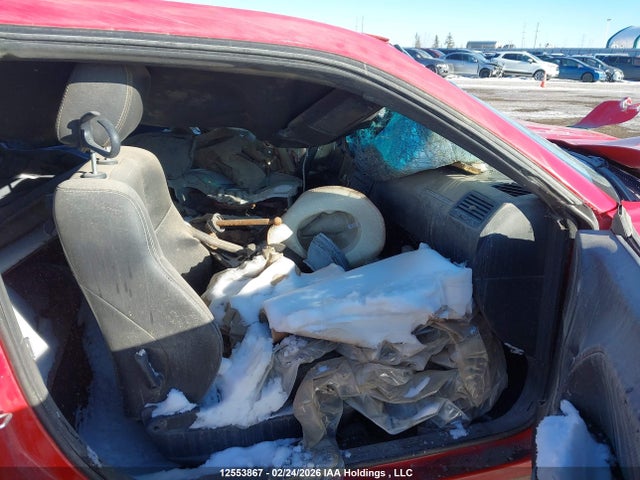 Aukcja sprzedaży 2010 Dodge Challenger Se/sxt, vin: 2B3CJ4DV5AH224919, numer aukcji: 12553867