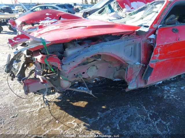 Aukcja sprzedaży 2010 Dodge Challenger Se/sxt, vin: 2B3CJ4DV5AH224919, numer aukcji: 12553867